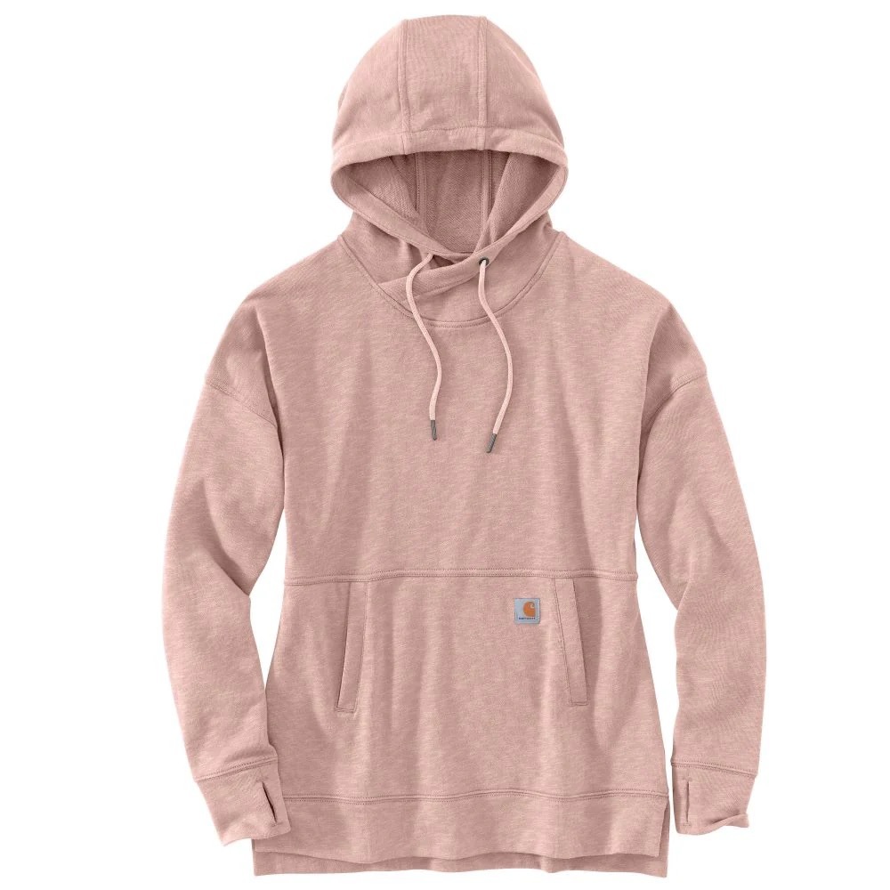 Women’s Carhartt Sweatshirt